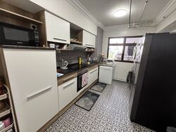 Blk 91 Commonwealth View (Queenstown), HDB 4 Rooms #530642811